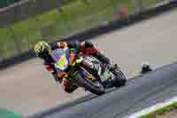 donington-no-limits-trackday;donington-park-photographs;donington-trackday-photographs;no-limits-trackdays;peter-wileman-photography;trackday-digital-images;trackday-photos
